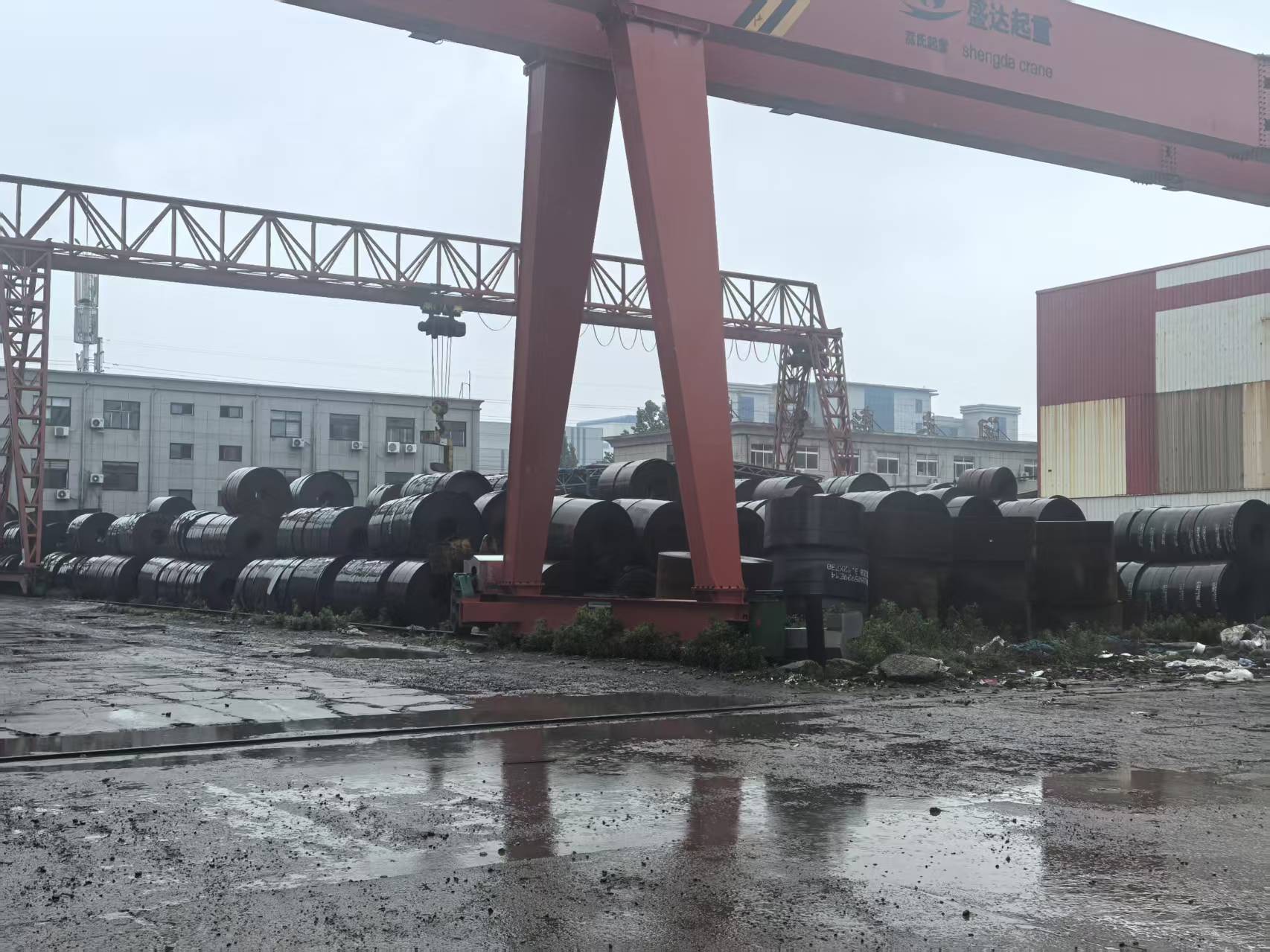 保定市波形护栏环氧锌基波形护栏 - 推荐